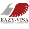 Eazy-Visa